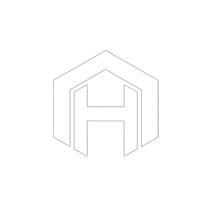 Hexra